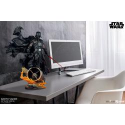 Star Wars Mythos Estatua Darth Vader 63 cm