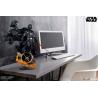 Star Wars Mythos Estatua Darth Vader 63 cm