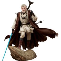 Star Wars Mythos Estatua Obi-Wan Kenobi 53 cm