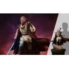 Star Wars Mythos Estatua Obi-Wan Kenobi 53 cm