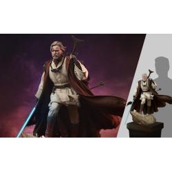 Star Wars Mythos Estatua Obi-Wan Kenobi 53 cm
