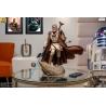 Star Wars Mythos Estatua Obi-Wan Kenobi 53 cm