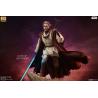 Star Wars Mythos Estatua Obi-Wan Kenobi 53 cm