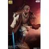 Star Wars Mythos Estatua Obi-Wan Kenobi 53 cm