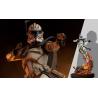 Star Wars Estatua Premium Format Captain Rex 68 cm