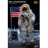 Neil Armstrong Figura 1/6 Neil Armstrong 30 cm
