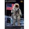 Neil Armstrong Figura 1/6 Neil Armstrong 30 cm