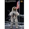Neil Armstrong Figura 1/6 Neil Armstrong 30 cm