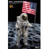 Neil Armstrong Figura 1/6 Neil Armstrong 30 cm