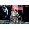 Neil Armstrong Figura 1/6 Neil Armstrong 30 cm