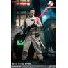 Ghostbusters (1984) Figura 1/6 Peter Venkman 30 cm