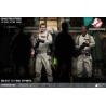Ghostbusters (1984) Figura 1/6 Peter Venkman 30 cm