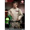 Ghostbusters (1984) Figura 1/6 Peter Venkman 30 cm
