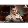 Ghostbusters (1984) Figura 1/6 Peter Venkman 30 cm