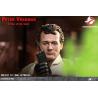 Ghostbusters (1984) Figura 1/6 Peter Venkman 30 cm