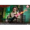 Ghostbusters (1984) Figura 1/6 Winston Egon Spengler 30 cm
