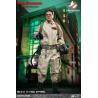 Ghostbusters (1984) Figura 1/6 Winston Egon Spengler 30 cm