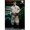 Ghostbusters (1984) Figura 1/6 Winston Ray Stantz 30 cm