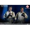 Ghostbusters (1984) Figura 1/6 Winston Ray Stantz 30 cm