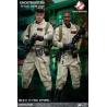 Ghostbusters (1984) Figura 1/6 Winston Ray Stantz 30 cm