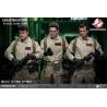 Ghostbusters (1984) Figura 1/6 Winston Ray Stantz 30 cm
