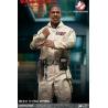 Ghostbusters (1984) Figura 1/6 Winston Zeddemore 30 cm