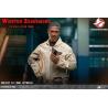 Ghostbusters (1984) Figura 1/6 Winston Zeddemore 30 cm