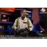 Ghostbusters (1984) Figura 1/6 Winston Zeddemore 30 cm