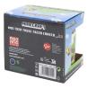 Minecraft Taza TNT Boom 325 ml