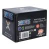 One Piece Taza Marineford 355 ml