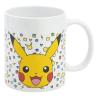 Pokémon Taza Confetti 325 ml