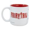 Fairy Tail Taza 355 ml