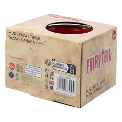 Fairy Tail Taza 355 ml