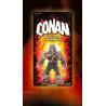 Conan el Bárbaro 1982 Figura Vintage Collection Wave 1 Conan Warpaint Ver. 14 cm