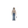 Bon Scott Figura ReAction Wave 02 Bon Scott (Leopard Print) 10 cm