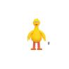 Sesame Street Figura ReAction Wave 03 Big Bird 10 cm