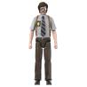 Beastie Boys Figura Ultimates Wave 1 Nathan Wind as "Cochese" 18 cm