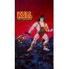 Conan el Bárbaro Figura Ultimates Kull The Conqueror 18 cm