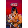 Conan el Bárbaro Figura Ultimates Conan The Barbarian 18 cm