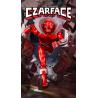 Czarface Figura Ultimates Wave 3 Impostarr 18 cm