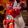 Czarface Figura Ultimates Wave 3 Impostarr 18 cm