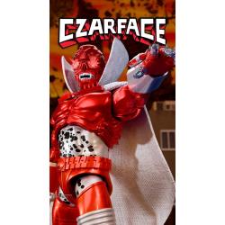 Czarface Figura Ultimates Wave 3 Impostarr 18 cm
