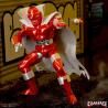Czarface Figura Ultimates Wave 3 Impostarr 18 cm