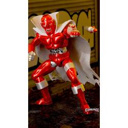 Czarface Figura Ultimates Wave 3 Impostarr 18 cm