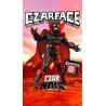 Czarface Figura Ultimates Wave 2 Czar Noir 18 cm