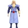 Thundercats Figura Ultimates Claudus 18 cm