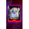 Thundercats Figura Ultimates Claudus 18 cm