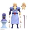 Thundercats Figura Ultimates Claudus 18 cm