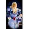 Thundercats Figura Ultimates Claudus 18 cm