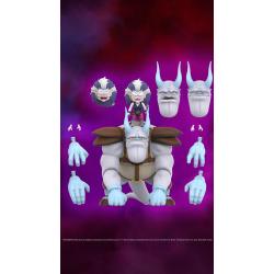 Thundercats Figura Ultimates Luna & Amok 15 cm